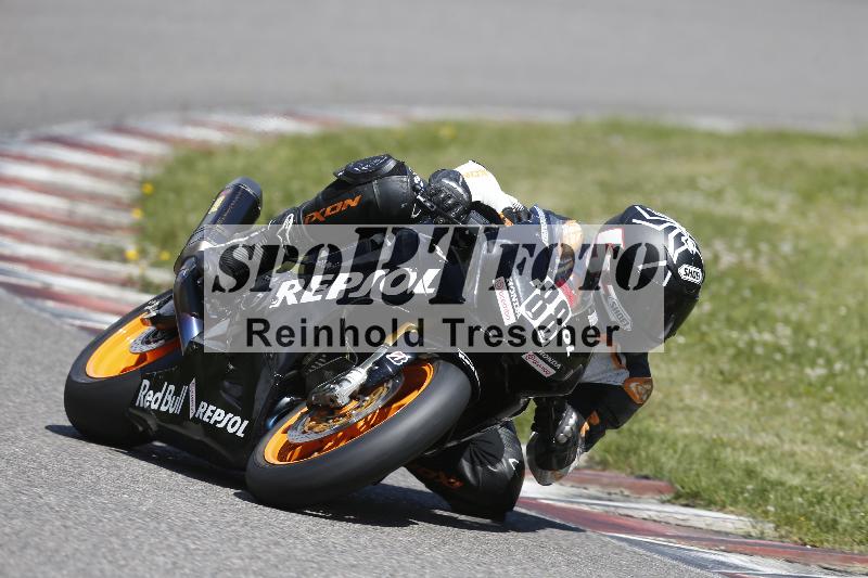 Archiv-2025/17 17.05.2025 PROMAX ADR/Gruppe rot/88